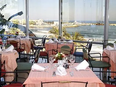 Medplaya Riviera - Adults Recommended