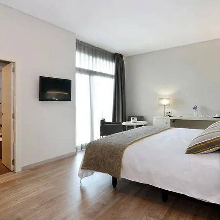 Medplaya Riviera - Adults Recommended