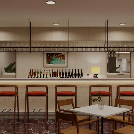 Medplaya Riviera - Adults Recommended