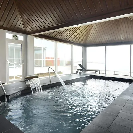 Medplaya Riviera - Adults Recommended Hotel Benalmadena