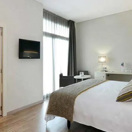 Medplaya Riviera - Adults Recommended