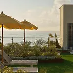 Riviera Costa Del Sol - Adults Recommended 4* Benalmádena