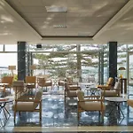 Riviera Costa Del Sol - Adults Recommended Otel