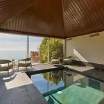 Otel Riviera Costa Del Sol - Adults Recommended