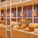 Otel Riviera Costa Del Sol - Adults Recommended 4*