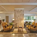 Otel Riviera Costa Del Sol - Adults Recommended Benalmádena