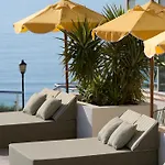 Riviera Costa Del Sol - Adults Recommended