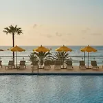 Riviera Costa Del Sol - Adults Recommended Benalmádena