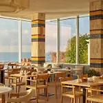 Otel Riviera Costa Del Sol - Adults Recommended Benalmádena