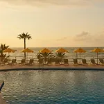 Otel Riviera Costa Del Sol - Adults Recommended Benalmádena