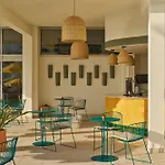 Riviera Costa Del Sol - Adults Recommended Otel