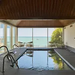 Otel Riviera Costa Del Sol - Adults Recommended 4*