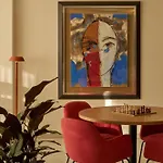 Riviera Costa Del Sol - Adults Recommended Otel 4*