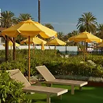Riviera Costa Del Sol - Adults Recommended 4* Benalmádena