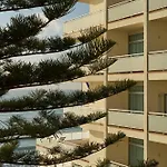 Otel Riviera Costa Del Sol - Adults Recommended 4*
