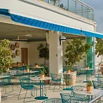 Riviera Costa Del Sol - Adults Recommended Otel Benalmádena