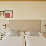 Riviera Costa Del Sol - Adults Recommended Benalmádena