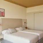 Otel Riviera Costa Del Sol - Adults Recommended