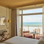 Riviera Costa Del Sol - Adults Recommended 4*