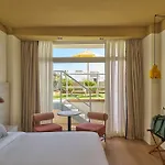 Otel Riviera Costa Del Sol - Adults Recommended