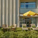 Riviera Costa Del Sol - Adults Recommended Benalmádena