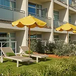 Riviera Costa Del Sol - Adults Recommended Benalmádena