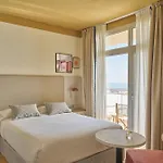 Otel Riviera Costa Del Sol - Adults Recommended 4*