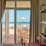 Riviera Costa Del Sol - Adults Recommended Otel
