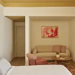 Riviera Costa Del Sol - Adults Recommended Benalmádena