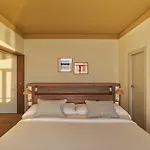 Riviera Costa Del Sol - Adults Recommended Benalmádena