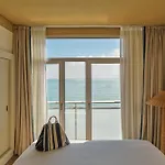 Otel Riviera Costa Del Sol - Adults Recommended