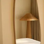 Riviera Costa Del Sol - Adults Recommended 4*