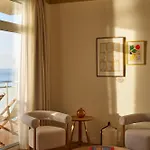Riviera Costa Del Sol - Adults Recommended Otel Benalmádena