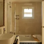 Riviera Costa Del Sol - Adults Recommended Otel 4*