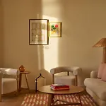 Riviera Costa Del Sol - Adults Recommended Otel Benalmádena