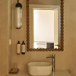 Otel Riviera Costa Del Sol - Adults Recommended 4*