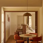 Riviera Costa Del Sol - Adults Recommended 4* Benalmádena