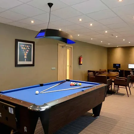 Medplaya Riviera - Adults Recommended Hotel 4*