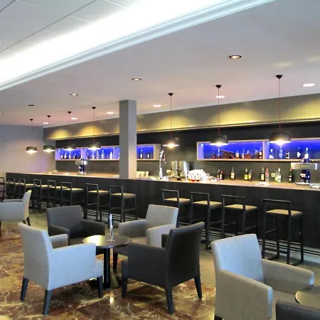 Medplaya Riviera - Adults Recommended Hotel