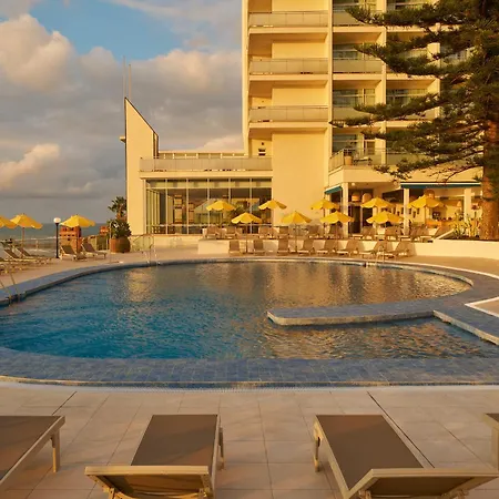 Riviera Costa Del Sol - Adults Recommended 4*
