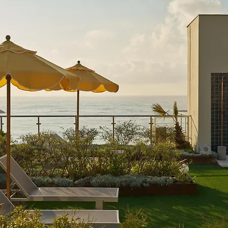 Riviera Costa Del Sol - Adults Recommended 4* بينالماذينا