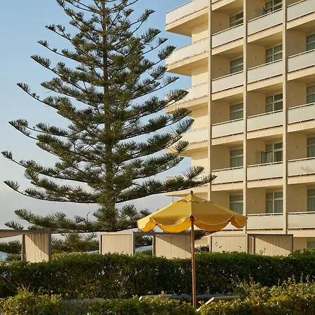 Riviera Costa Del Sol - Adults Recommended فندق بينالماذينا