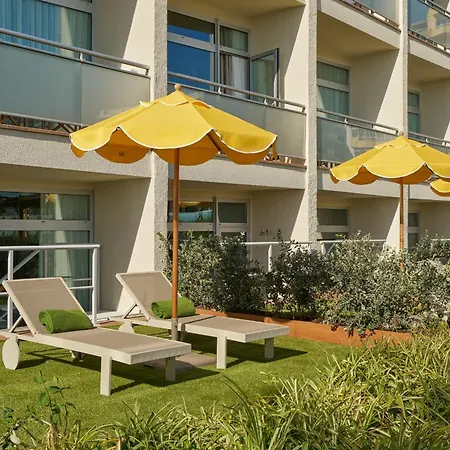 Riviera Costa Del Sol - Adults Recommended بينالماذينا