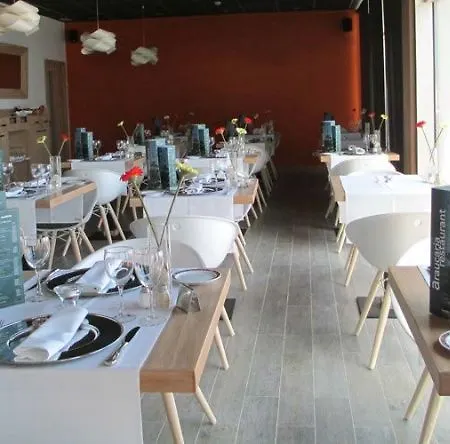 Hotel Riviera Costa Del Sol - Adults Recommended 4*