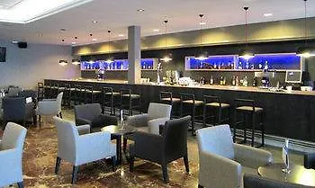 Riviera Costa Del Sol - Adults Recommended Szálloda