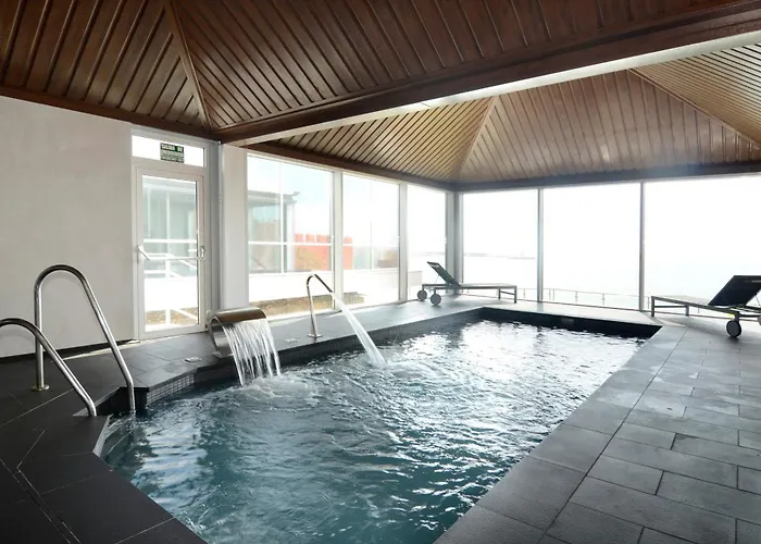 Riviera Costa Del Sol - Adults Recommended Szálloda Benalmádena