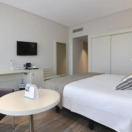 Medplaya Riviera - Adults Recommended Hotel