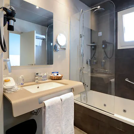 Medplaya Riviera - Adults Recommended Hotel