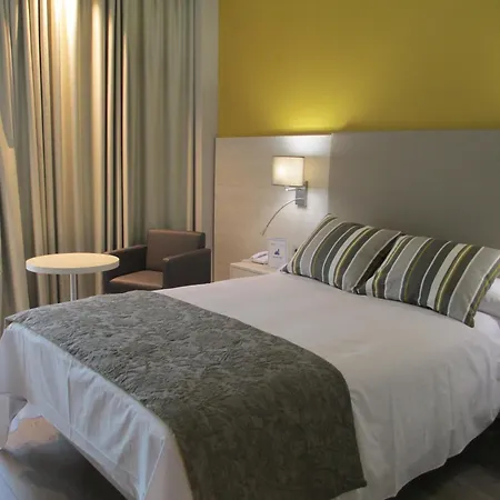 Medplaya Riviera - Adults Recommended Hotel