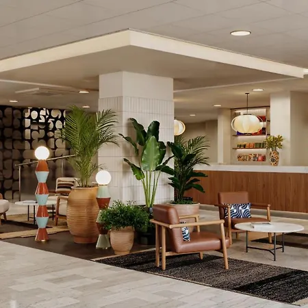 Hotel Riviera Costa Del Sol - Adults Recommended Отель